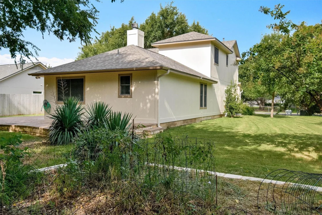 Photo of 2008 QUAIL VALLEY DR