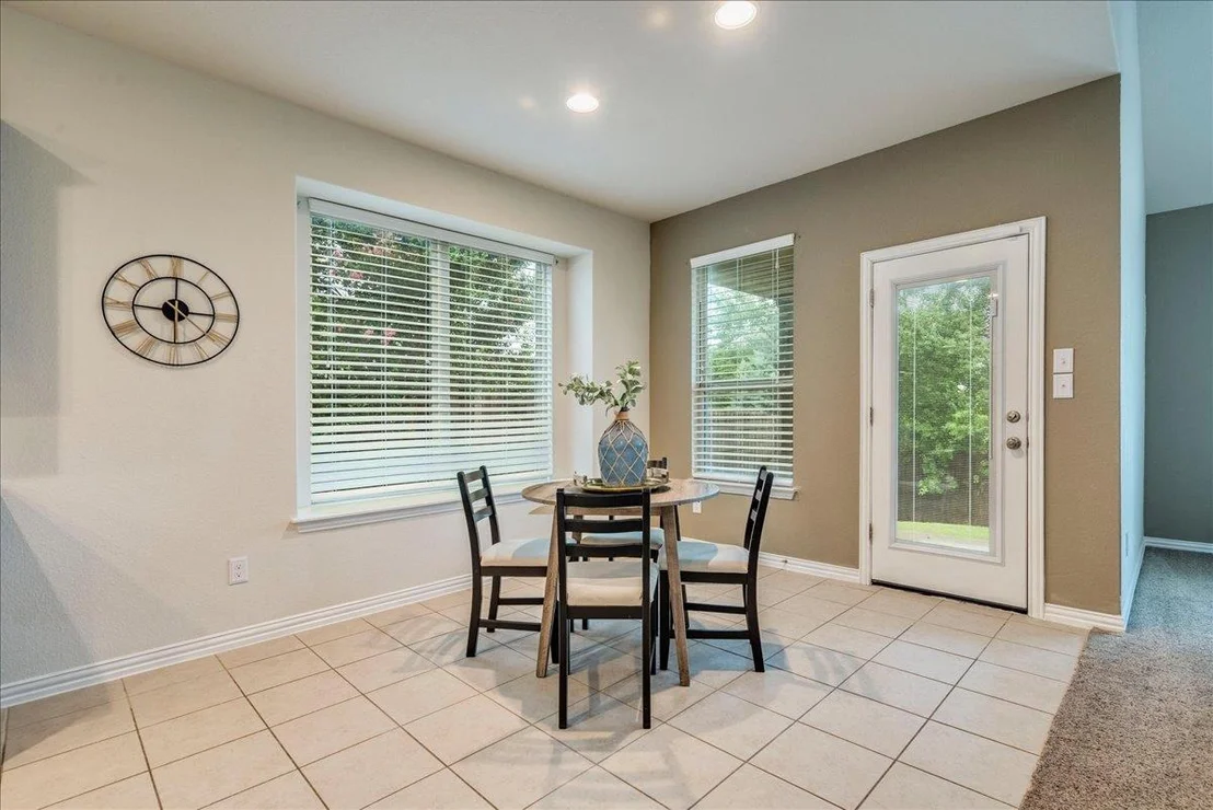 Photo of 634 Blossom Valley STRM