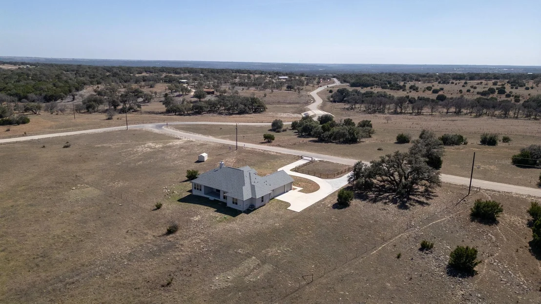 Photo of 103 Buck Rabbit RD