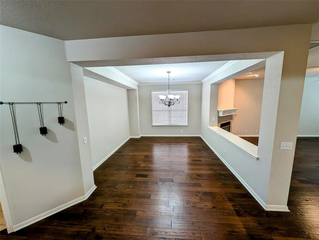 Photo of 116 Ambrose DR