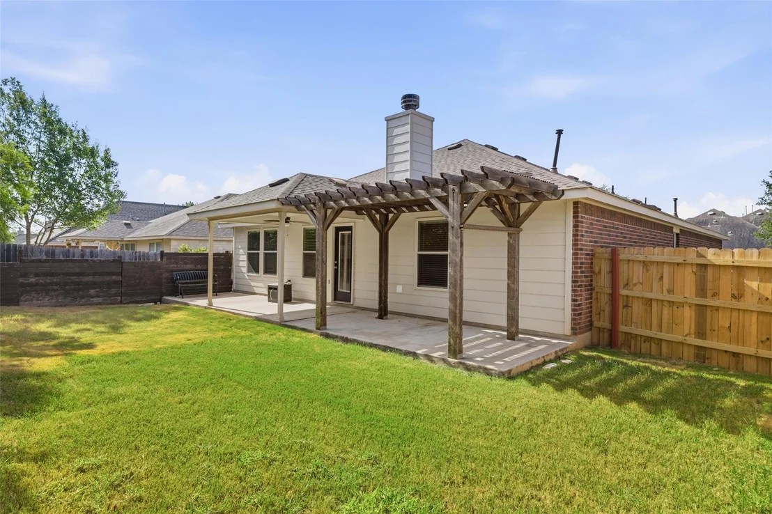 Photo of 1069 Talley LOOP