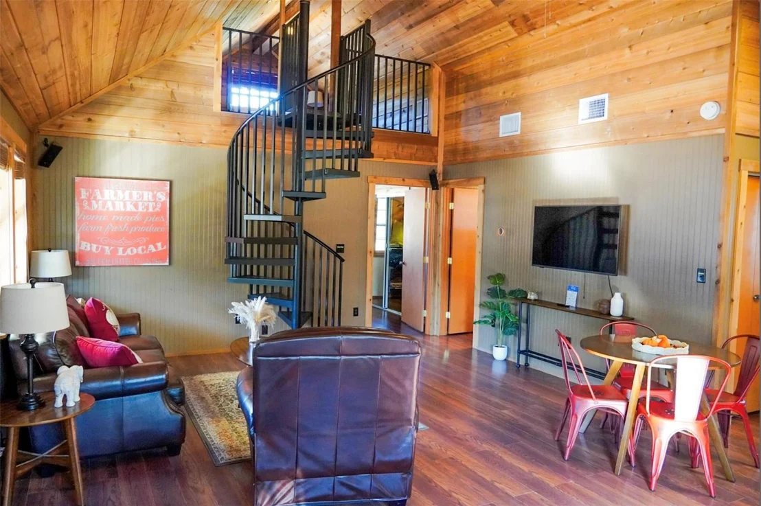 Photo of 145 Lea LN