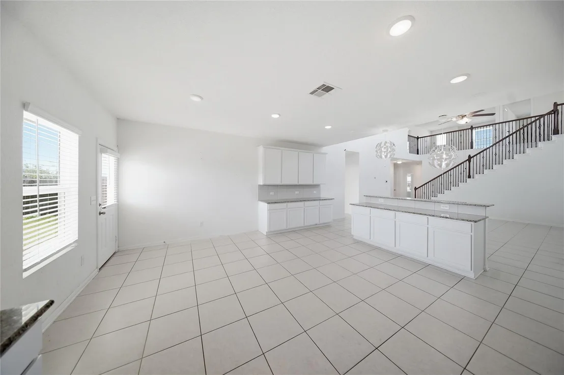 Photo of 513 Warlander WAY