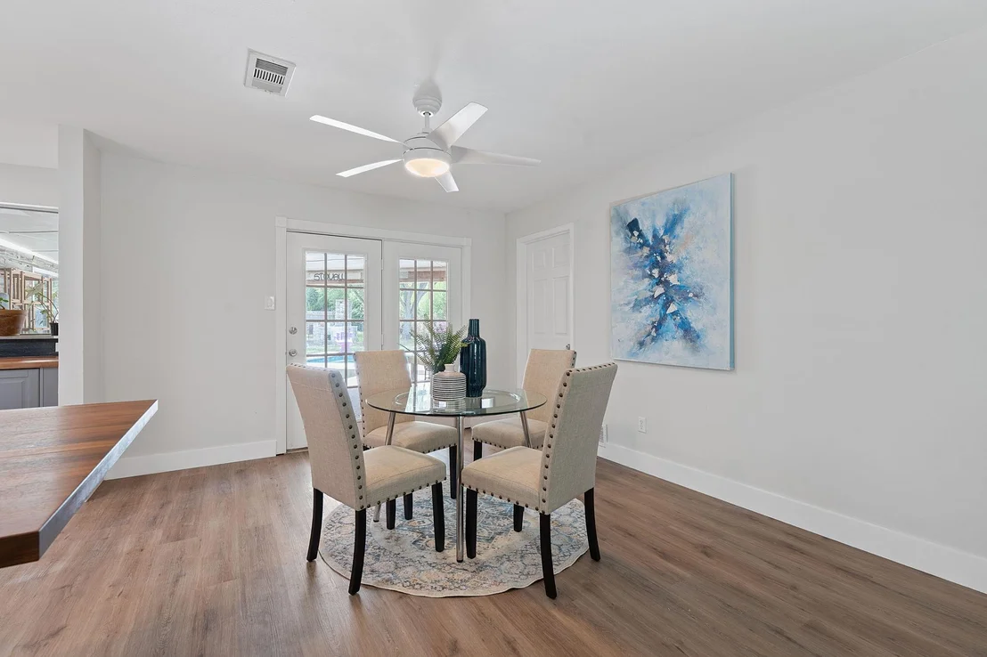 Photo of 13205 Onion Creek DR
