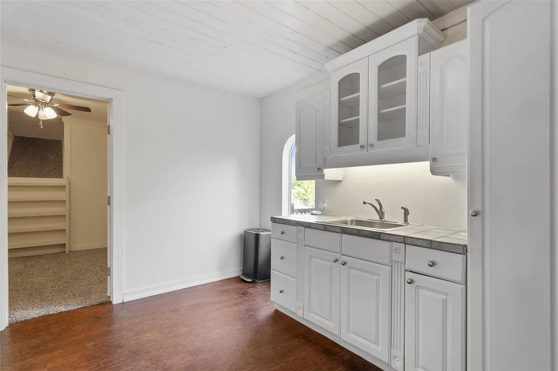 Photo of 24201 Sheep Hollow TRL