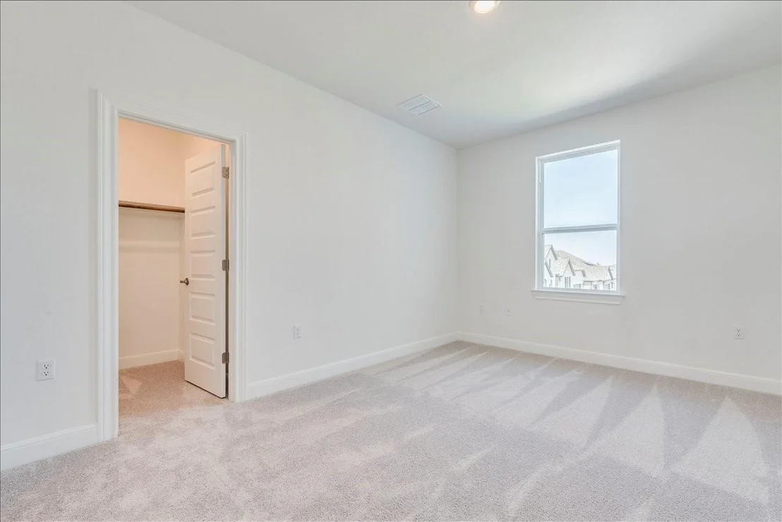 Photo of 597 Pear Tree LN