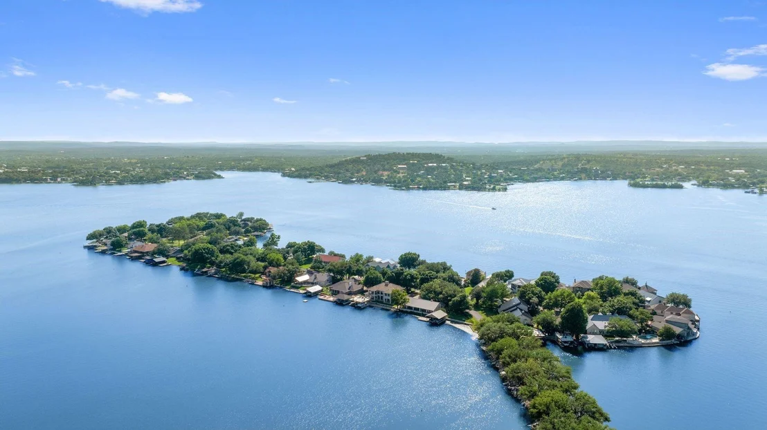 Photo of 2 Beaver Island