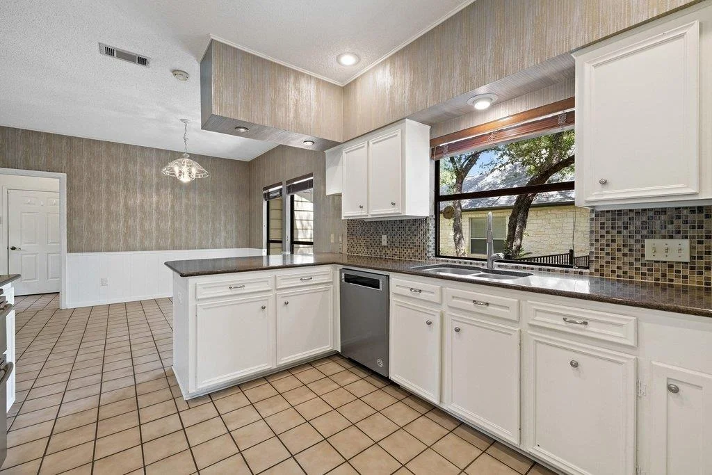 Photo of 110 Blue Jay DR