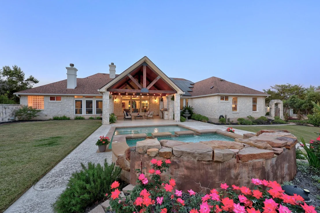 Photo of 1310 Ventana CYN