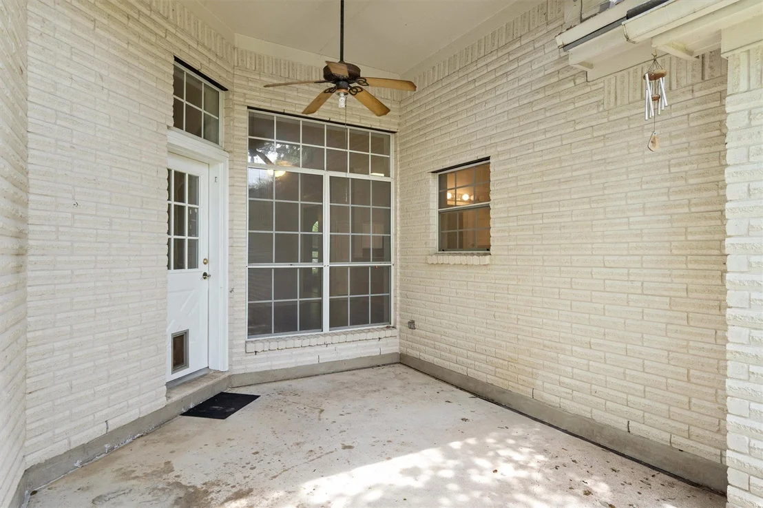 Photo of 2820 Blue Jay DR