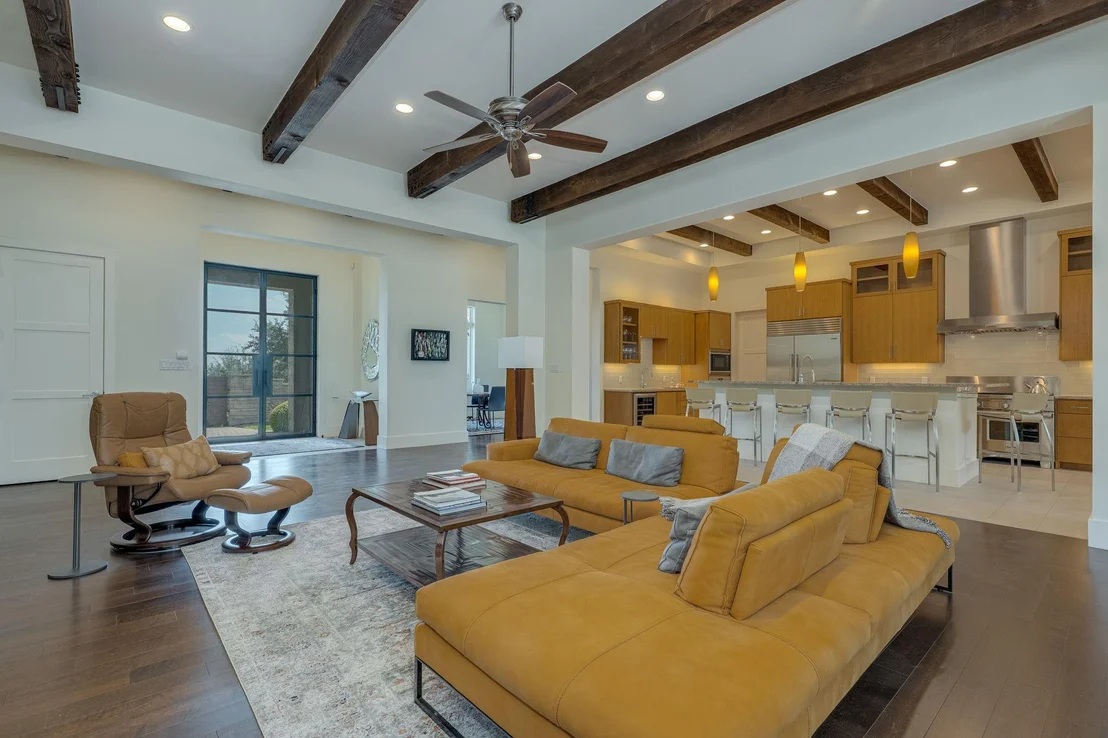 Photo of 18309 Flagler DR