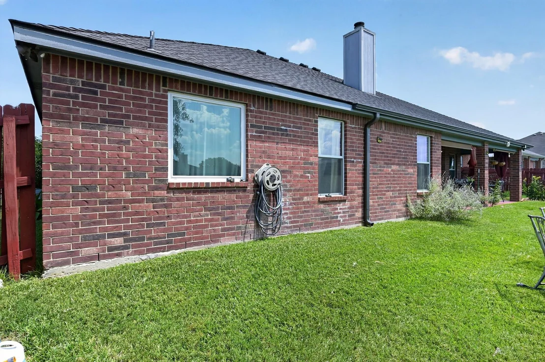 Photo of 1704 Prestige LOOP
