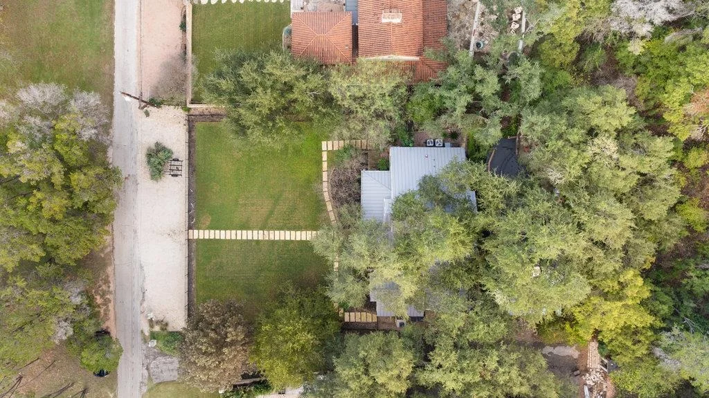 Photo of 10908 River Terrace CIR