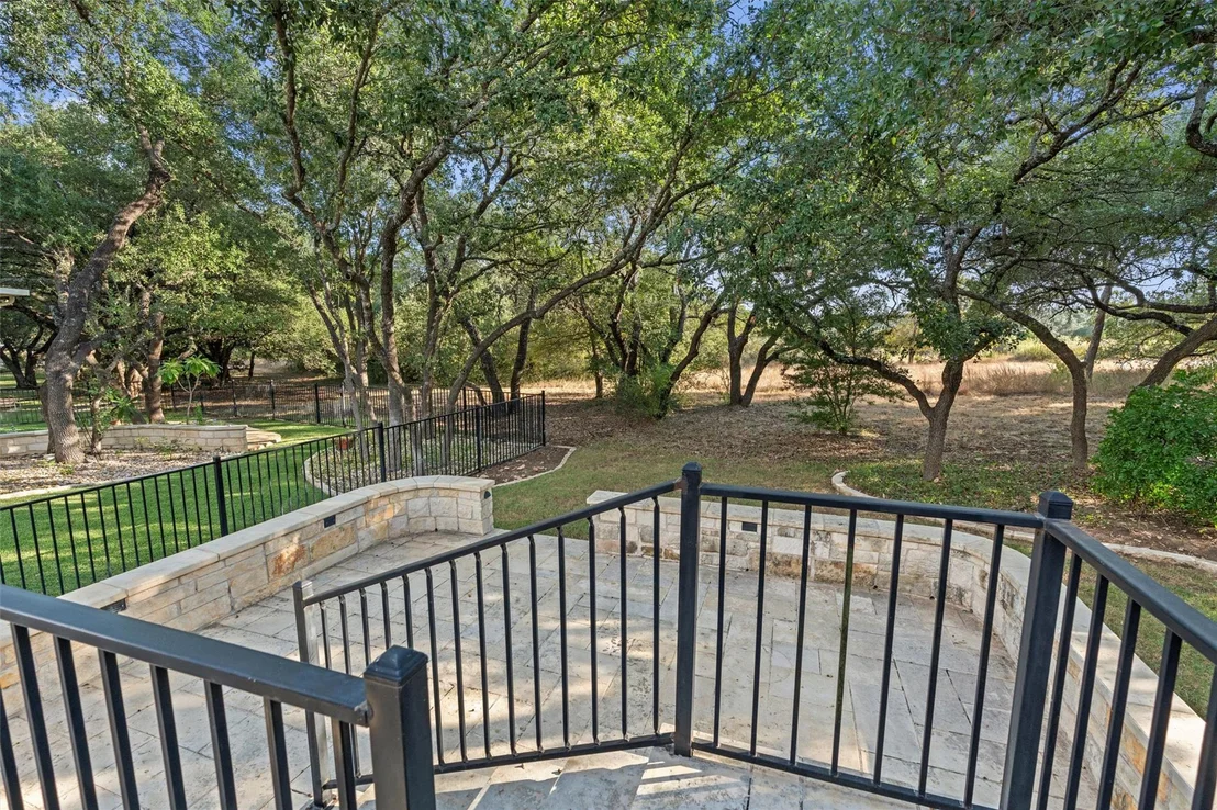 Photo of 200 San Saba DR