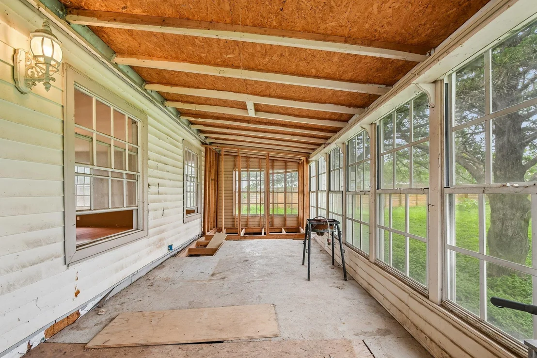 Photo of 116 Hart LN