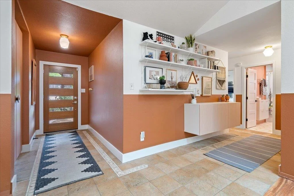 Photo of 11514 Oak Knoll DR