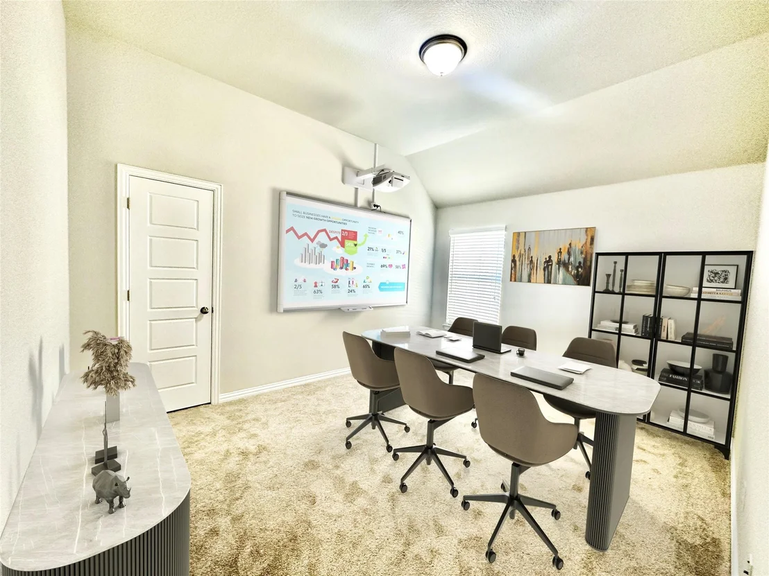 Photo of 1017 Hillrose DR