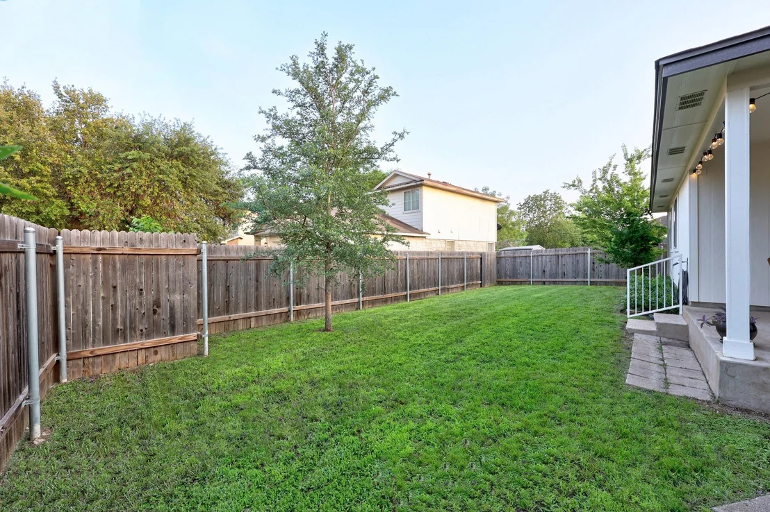Photo of 2601 Marcus Abrams BLVD