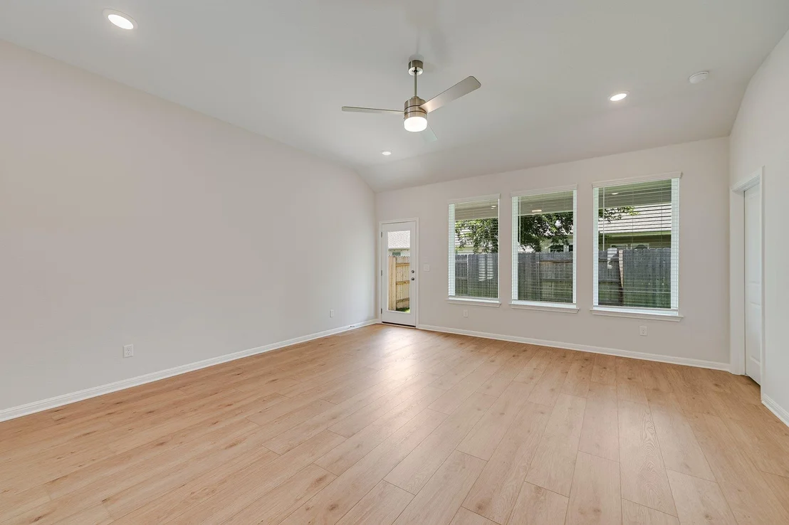 Photo of 167 Grand Canyon WAY