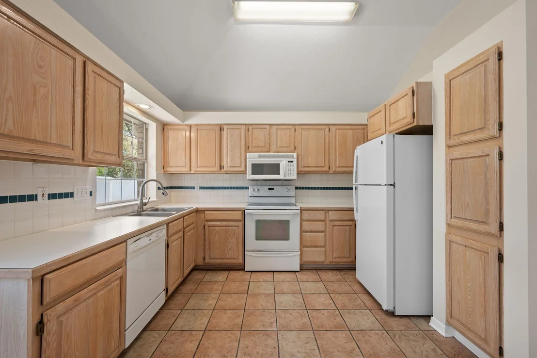 Photo of 201 Pecan LN