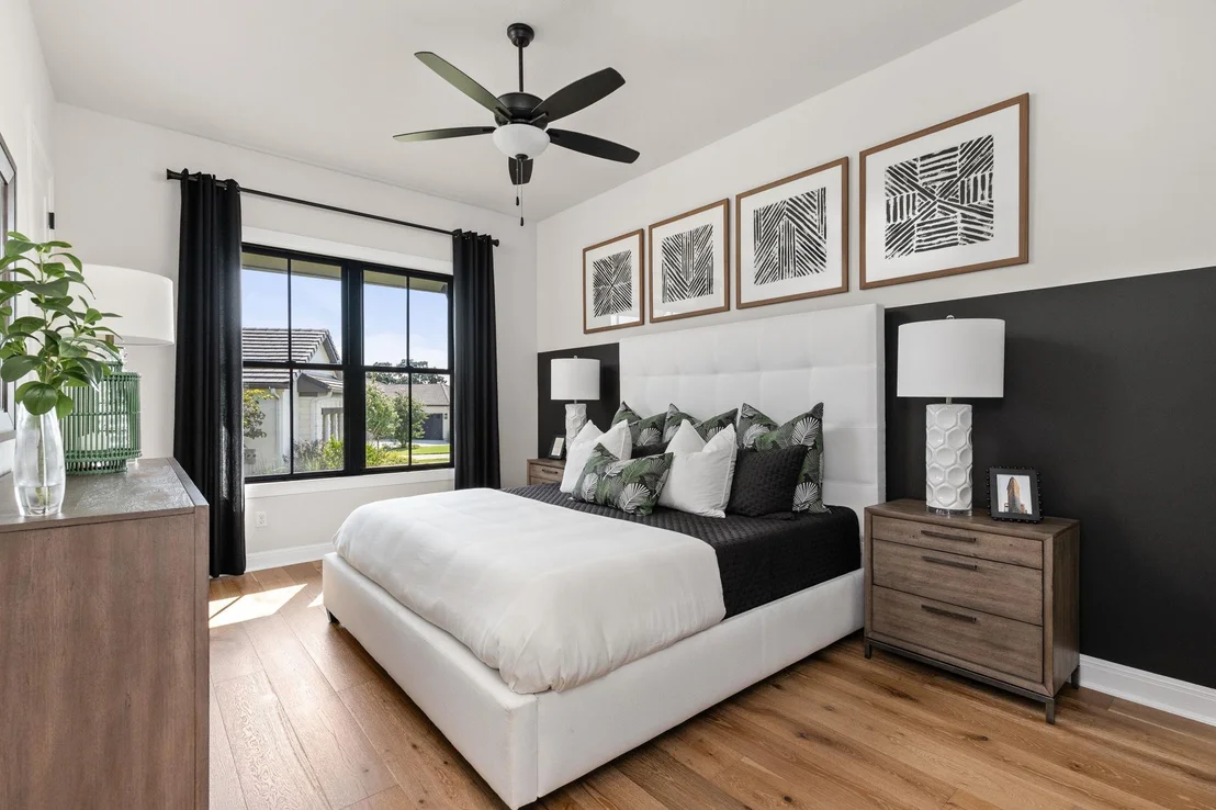 Photo of 900 Cimarron Hills TRL W
