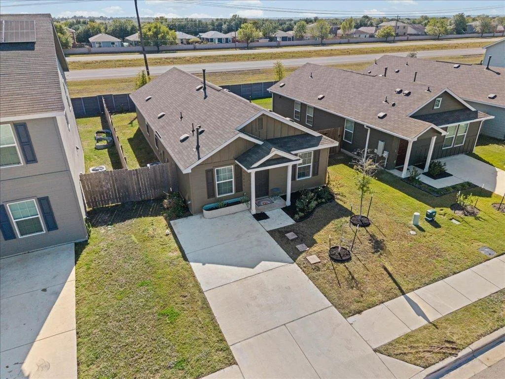 Photo of 13617 Knights Branch DR