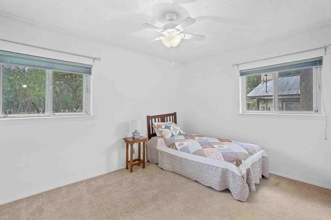 Photo of 1912 Parkside LN