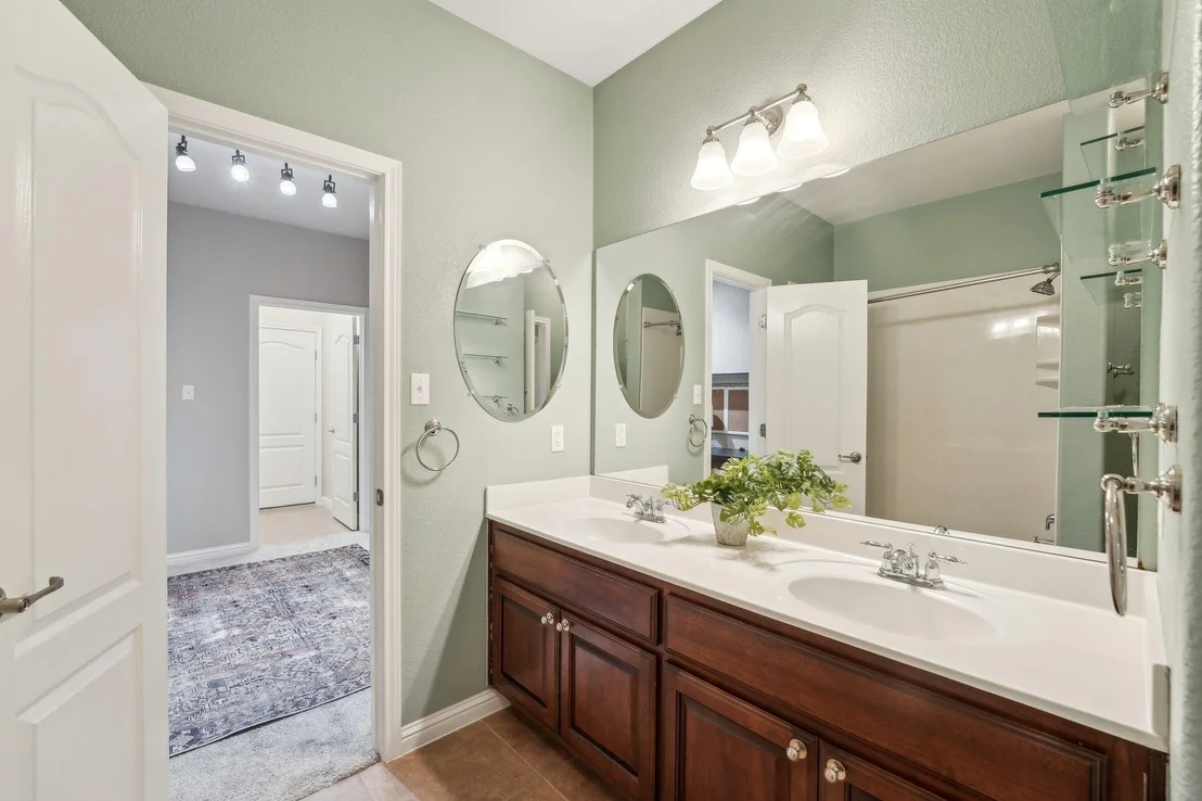 Photo of 311 Limestone TRL