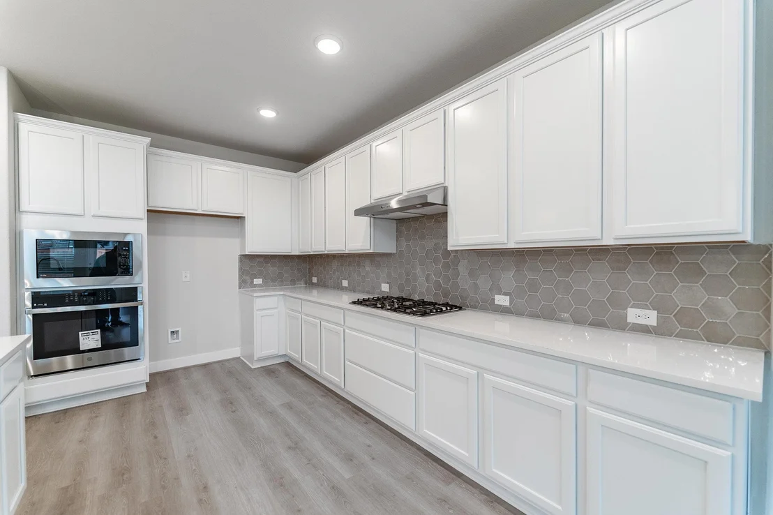 Photo of 871 Cherrystone LOOP