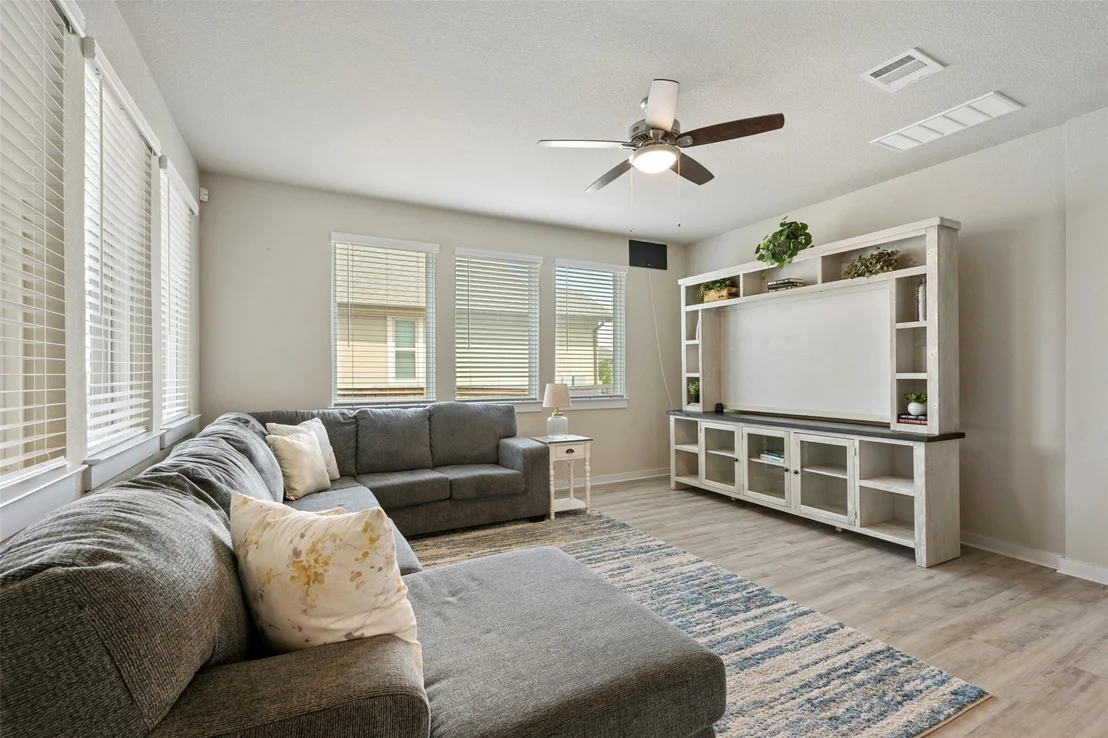 Photo of 2917 Sage Ranch DR