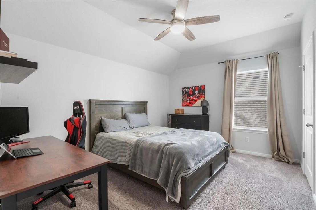 Photo of 4225 Promontory Point TRL