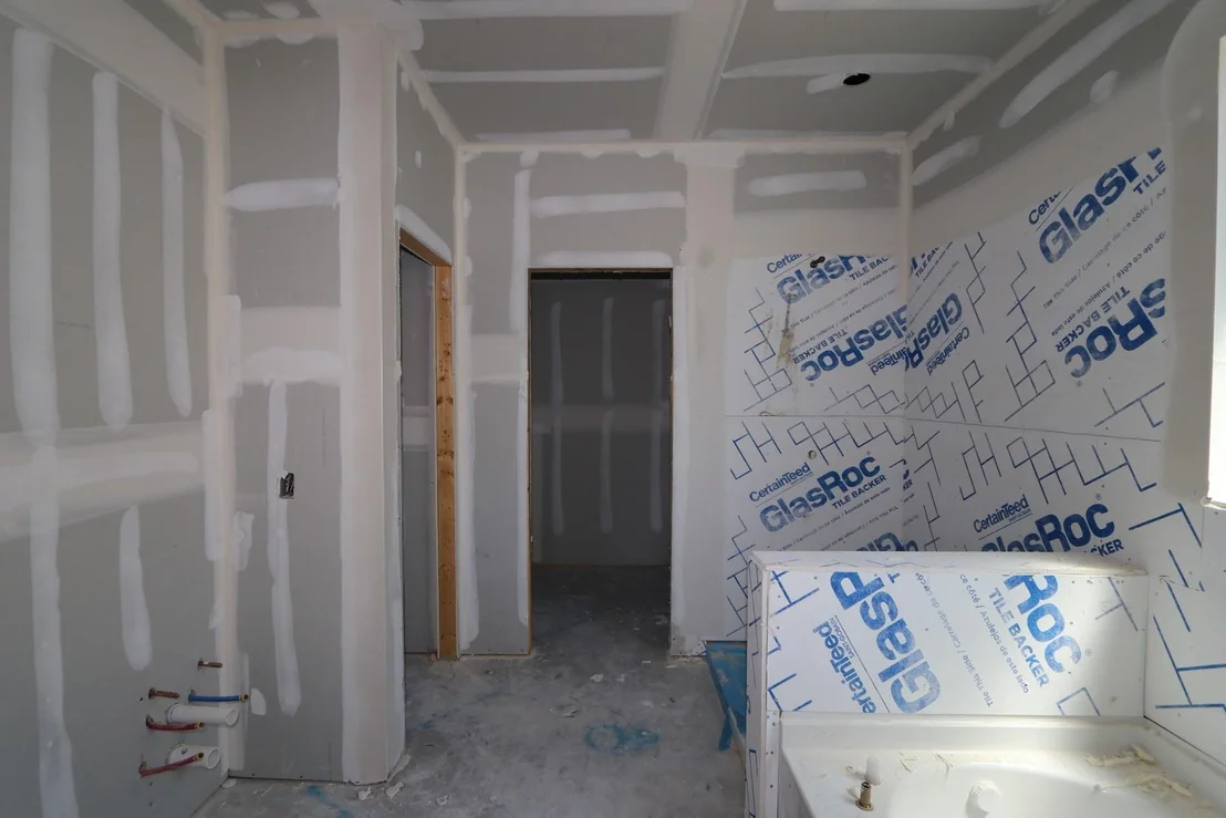 Photo of 100 Lansing RD