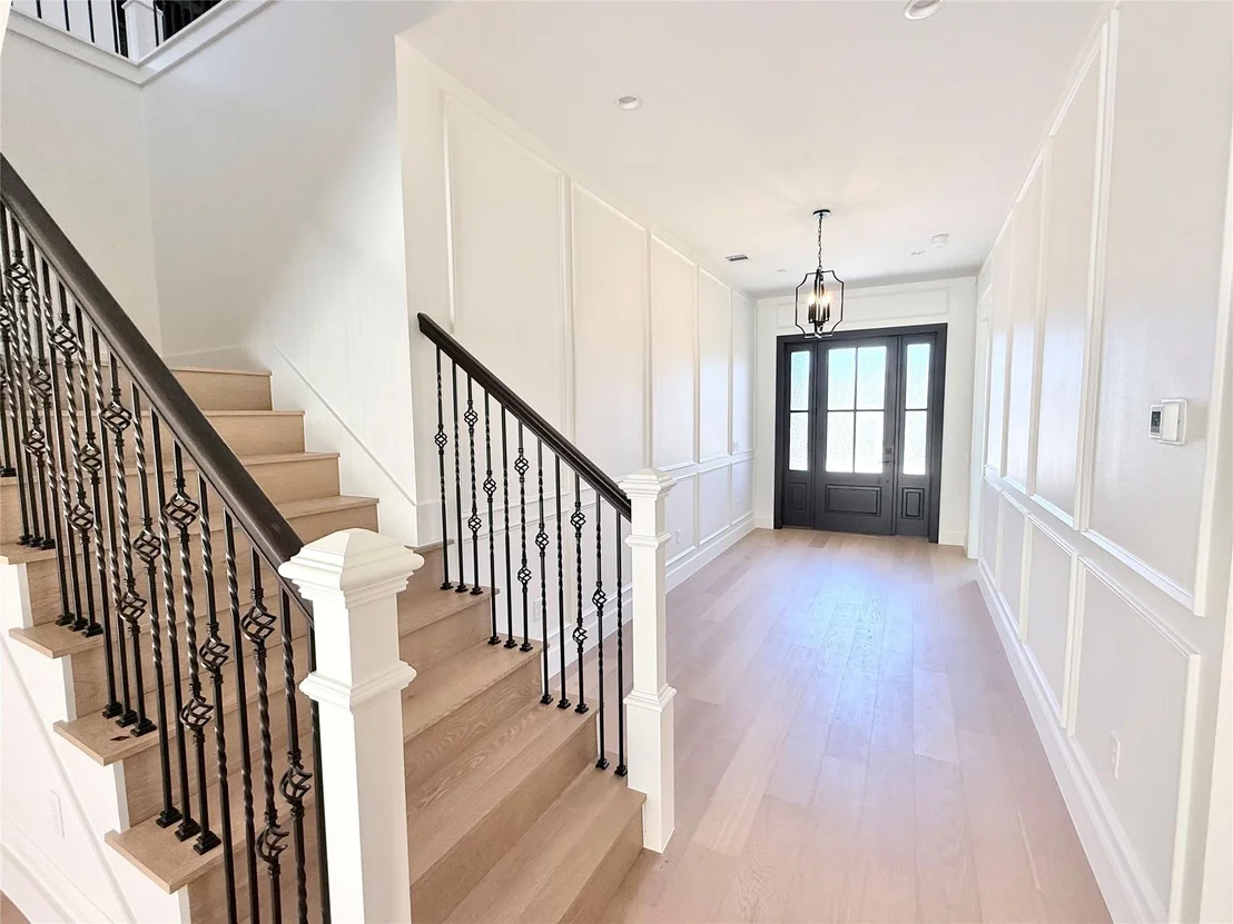Photo of 314 Alloway DR
