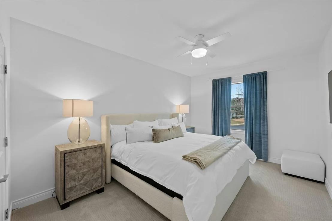 Photo of 7 Applegreen LN