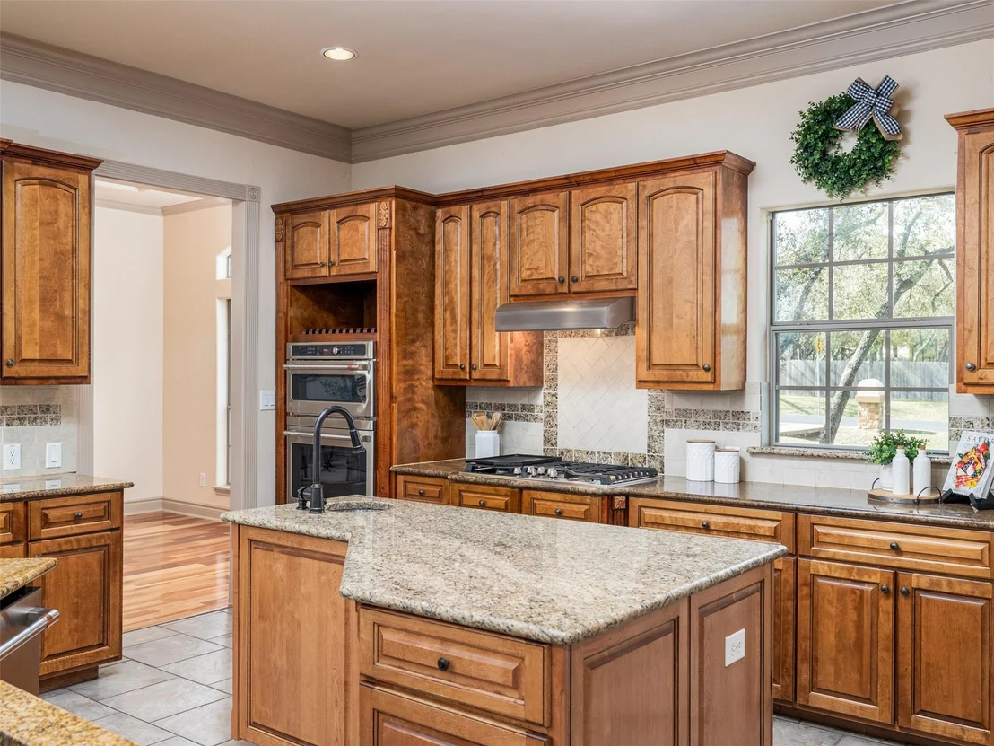 Photo of 139 Ware DR