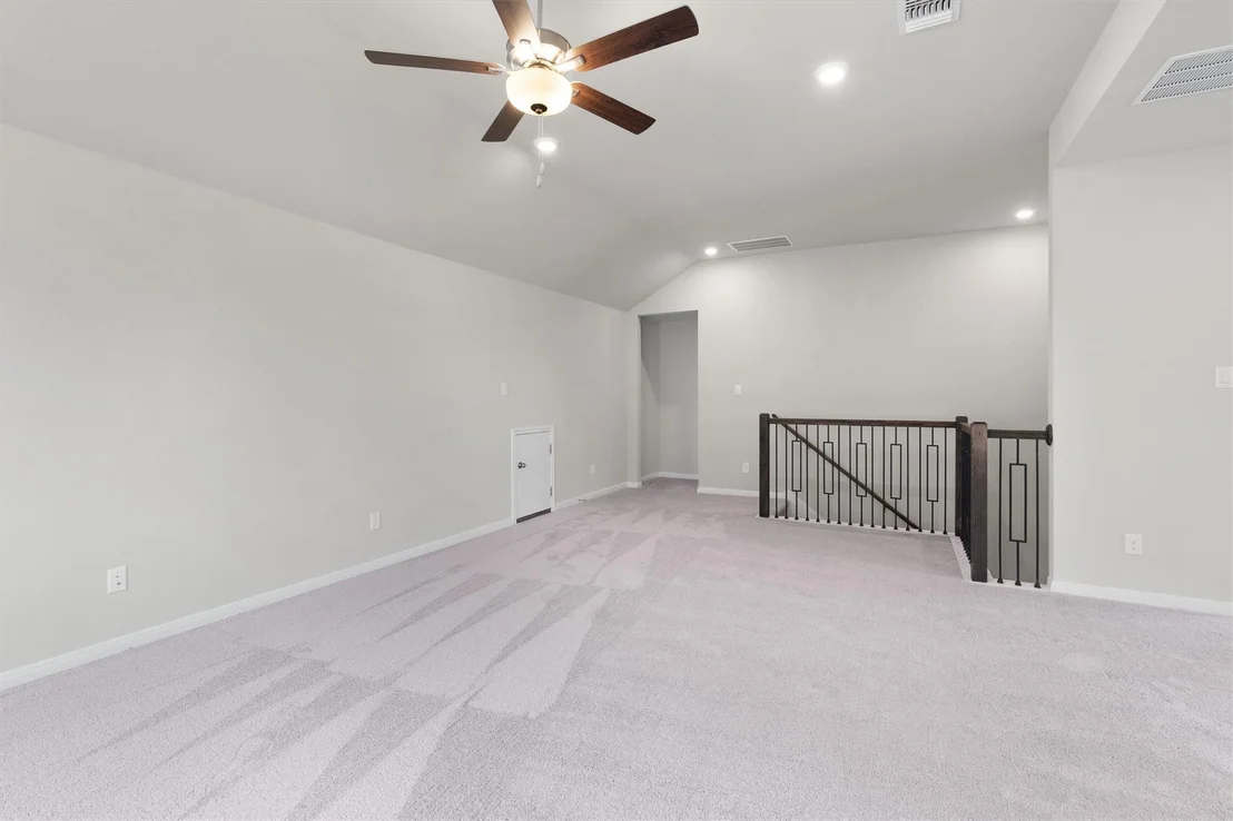 Photo of 301 Stellar Wind DR