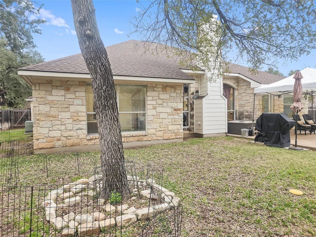 Photo of 1321 Hunter Ace WAY