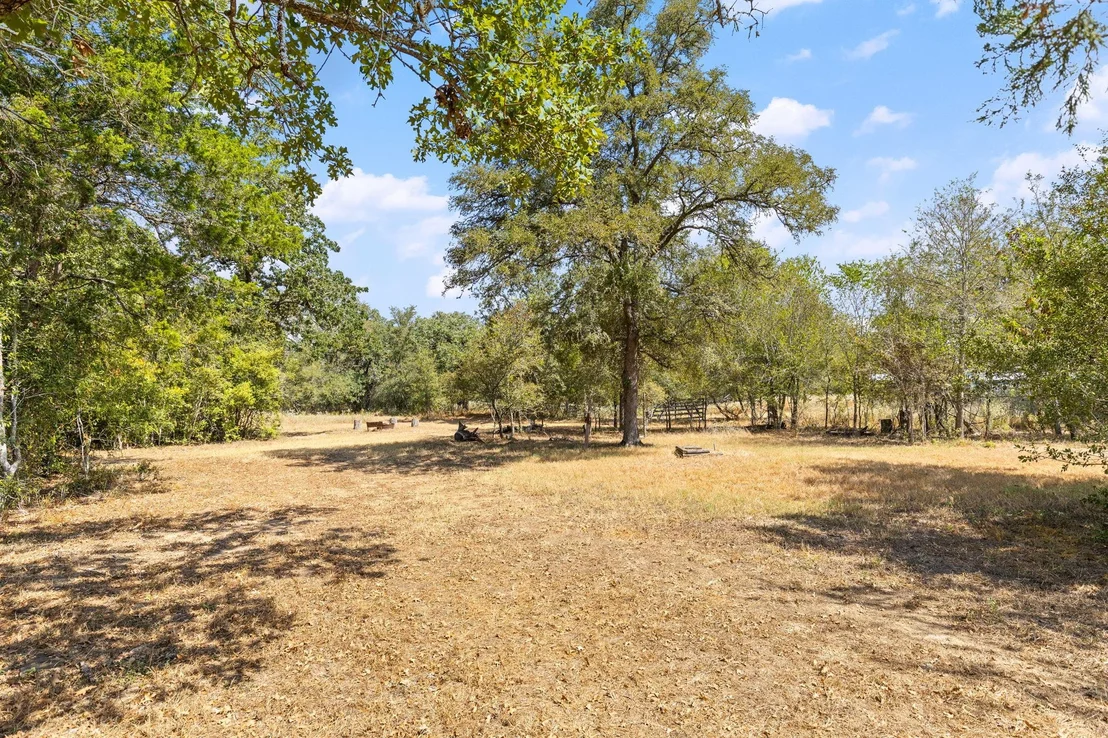Photo of 196 Willy RD