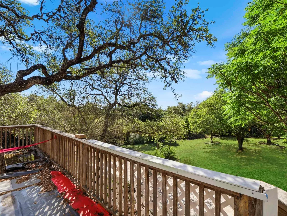 Photo of 20607 Highland Lake LOOP