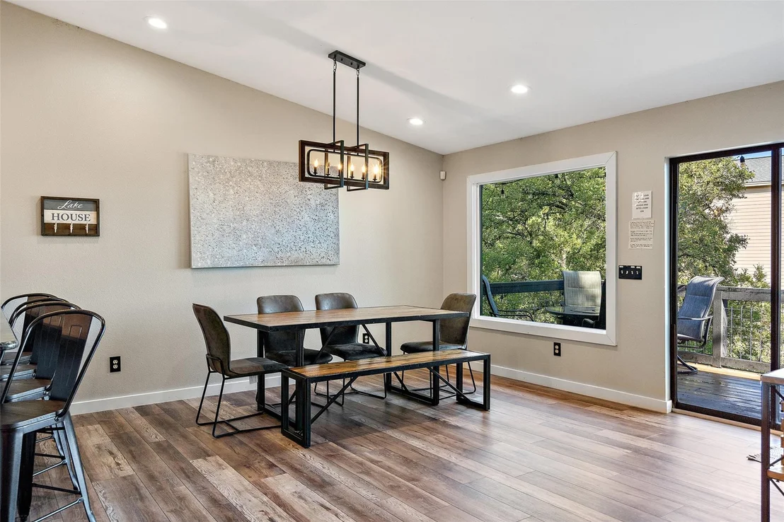 Photo of 106 Center Cove II LOOP