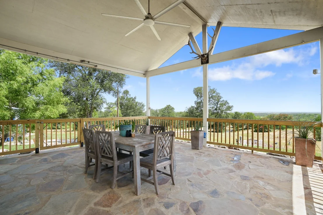 Photo of 15701 Forest Glen CV