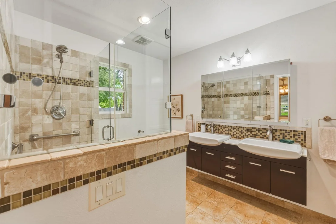 Photo of 3604 Carla DR