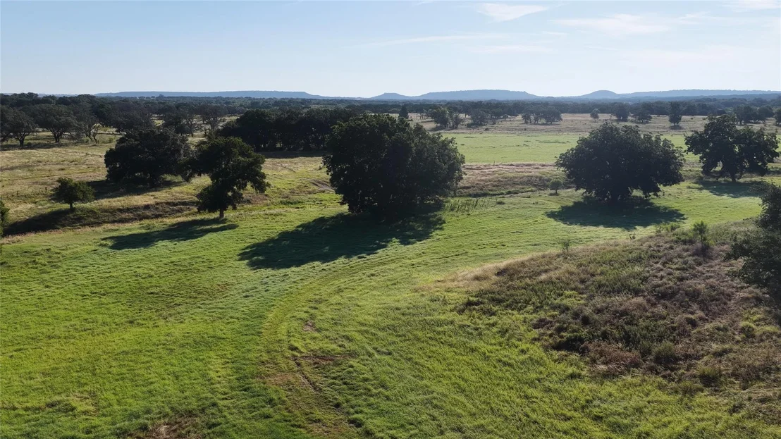 Photo of 2992 County Road 2400