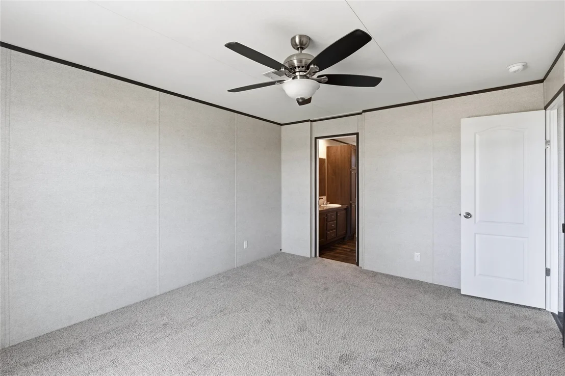 Photo of 293 Alma LN