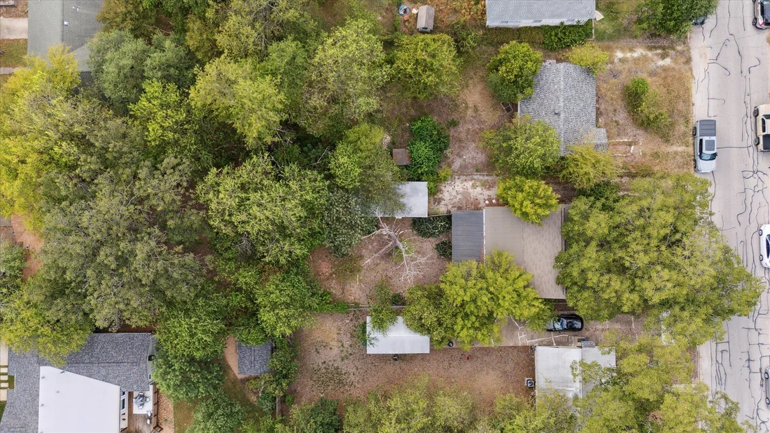Photo of 1907 Payne Ave