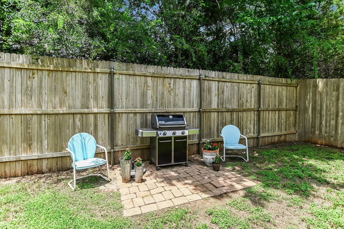 Photo of 6109 York Bridge CIR