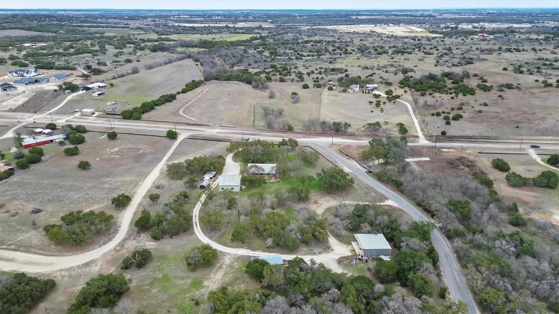Photo of 2455 County Road 255
