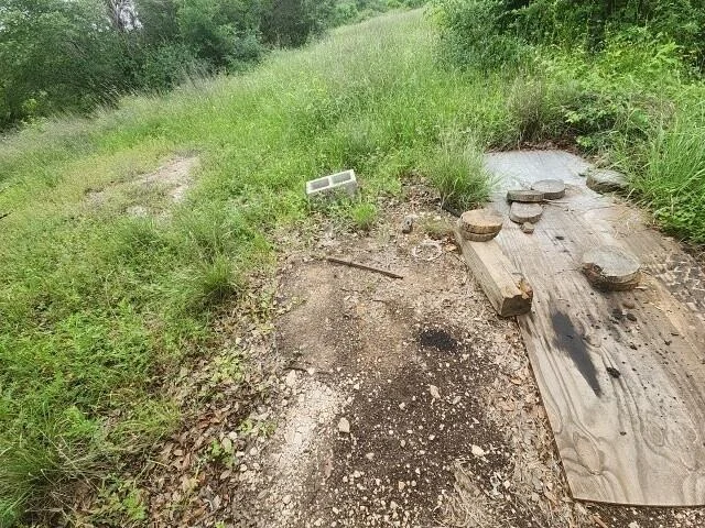 Photo of 12011 Buckner RD