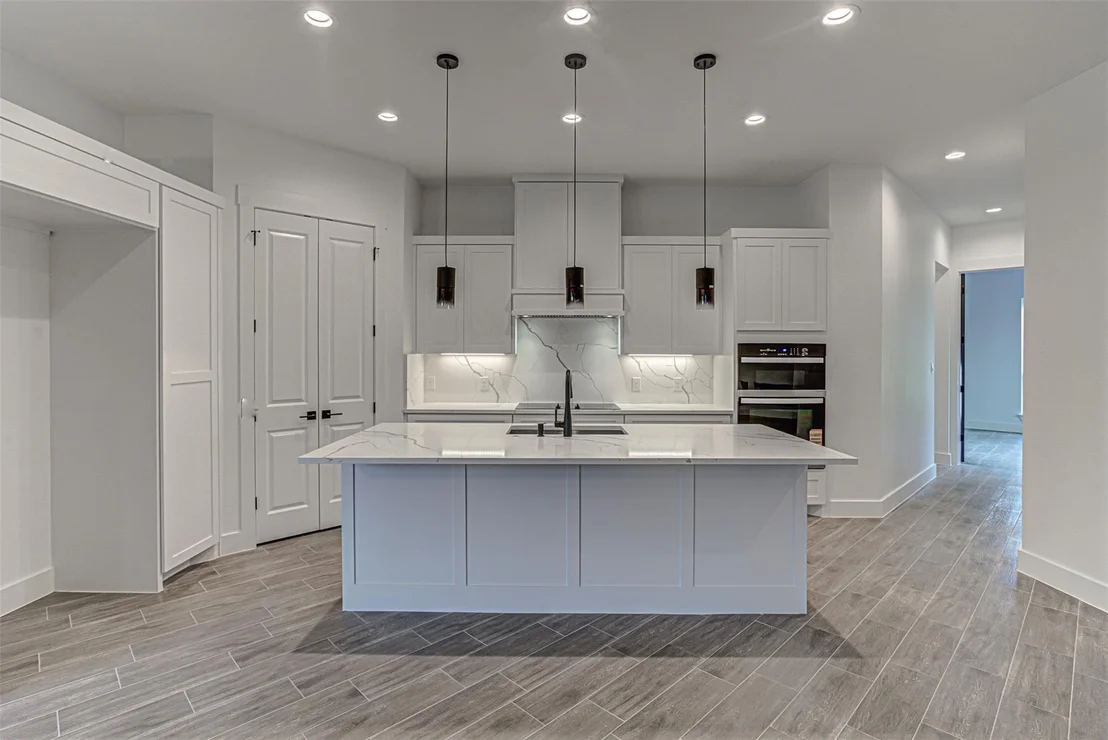 Photo of 128 Nugget LN