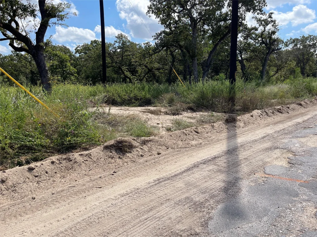 Photo of 455 Cypress Trail LOOP